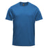 Men's Equinox Short Sleeve Tee - CPM-1